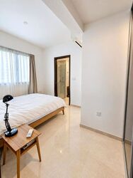 8M Residences (D15), Apartment #626042581